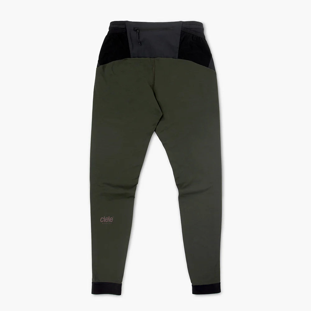 ciele athletics FRDWintertight Pants (Women's)