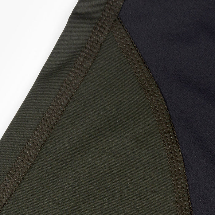 ciele athletics FRDWintertight - 2026 (Women's)