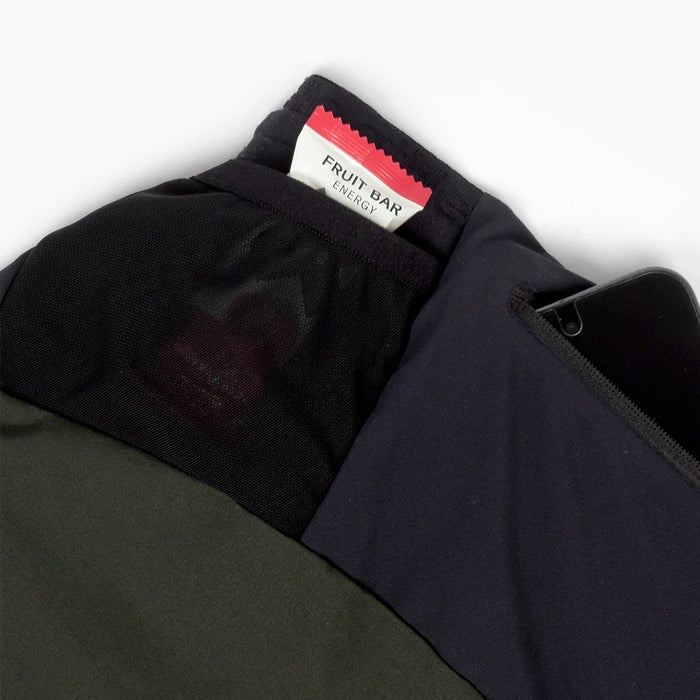 ciele athletics FRDWintertight - 2026 (Women's)