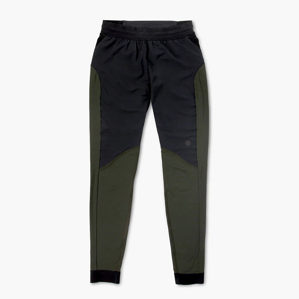 ciele athletics FRDWintertight Pants (Women's)