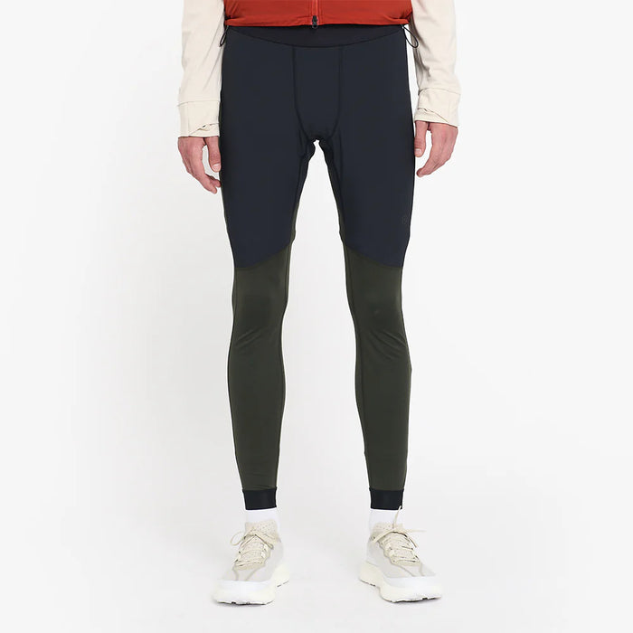 ciele athletics FRDWintertight Pants (Men's)