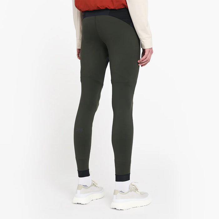 ciele athletics FRDWintertight Pants (Men's)