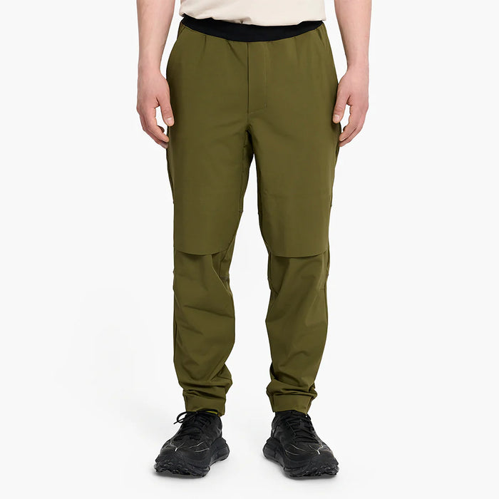 ciele athletics ATW Pant (Men's)