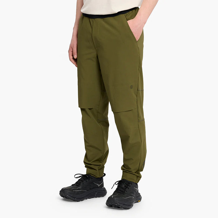 ciele athletics ATW Pant (Men's)