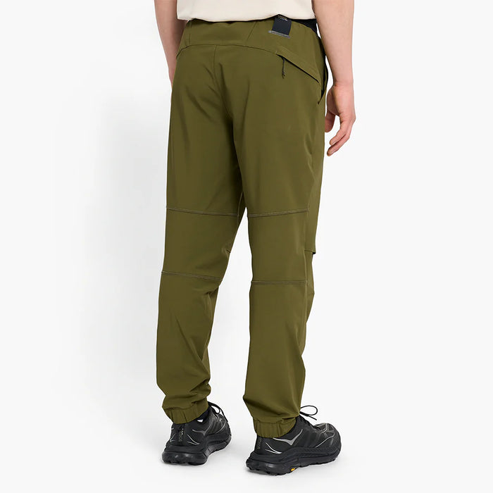 ciele athletics ATW Pant (Men's)