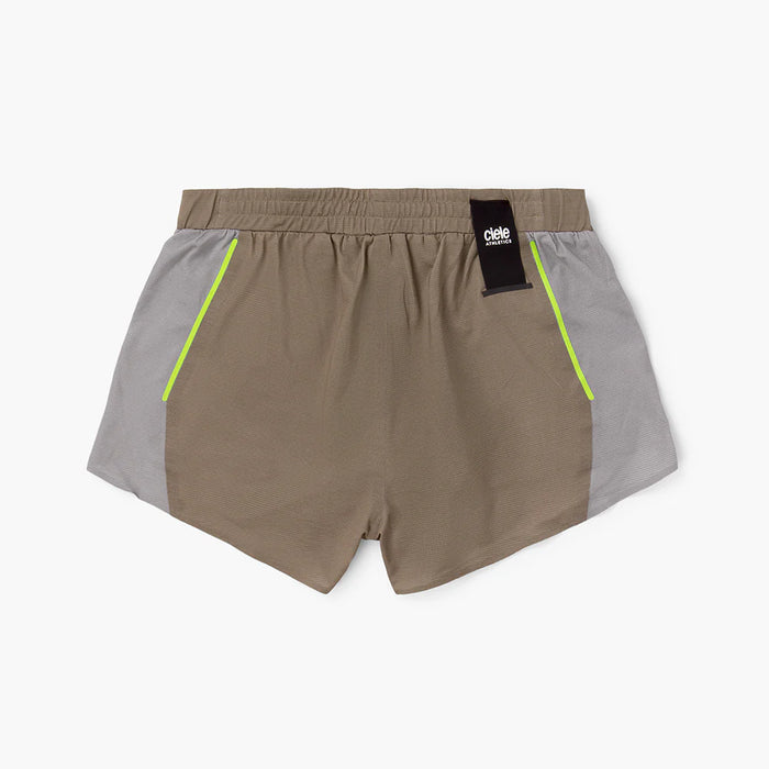 ciele athletics RDShort Elite (Men's)