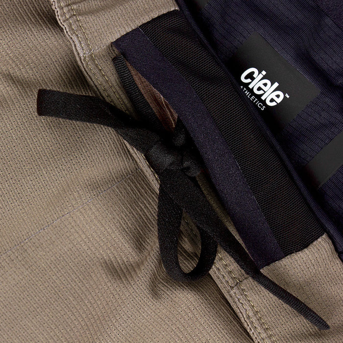 ciele athletics RDShort Elite (Men's)