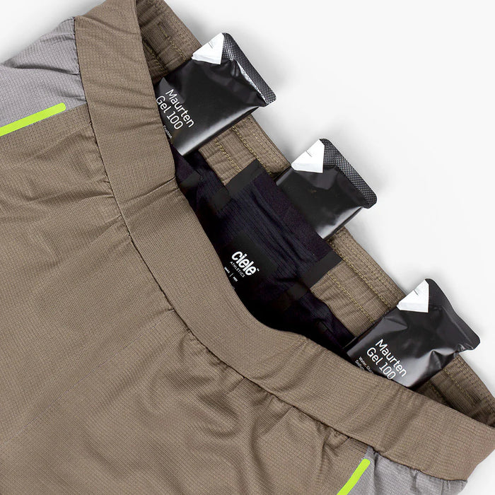 ciele athletics RDShort Elite (Men's)