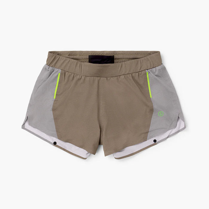 ciele athletics RDShort Elite (Men's)