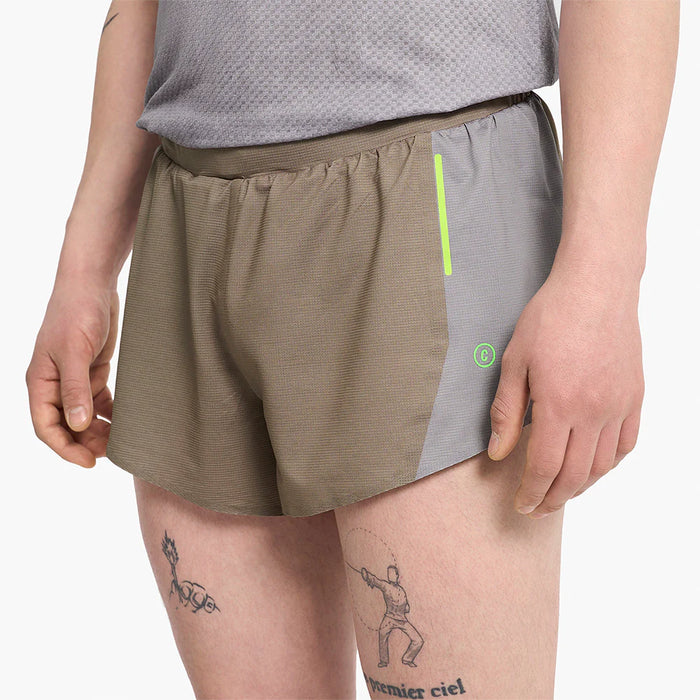 ciele athletics RDShort Elite (Men's)