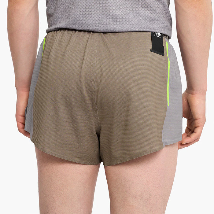 ciele athletics RDShort Elite (Men's)