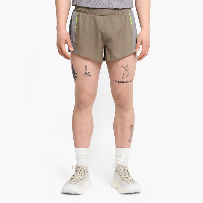 ciele athletics RDShort Elite (Men's)