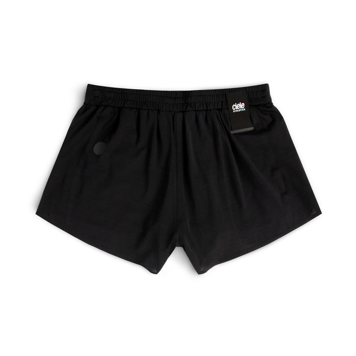 ciele athletics RDShort Elite (Men's)