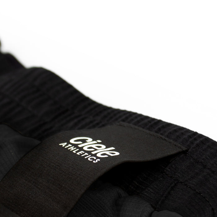 ciele athletics RDShort Elite (Men's)