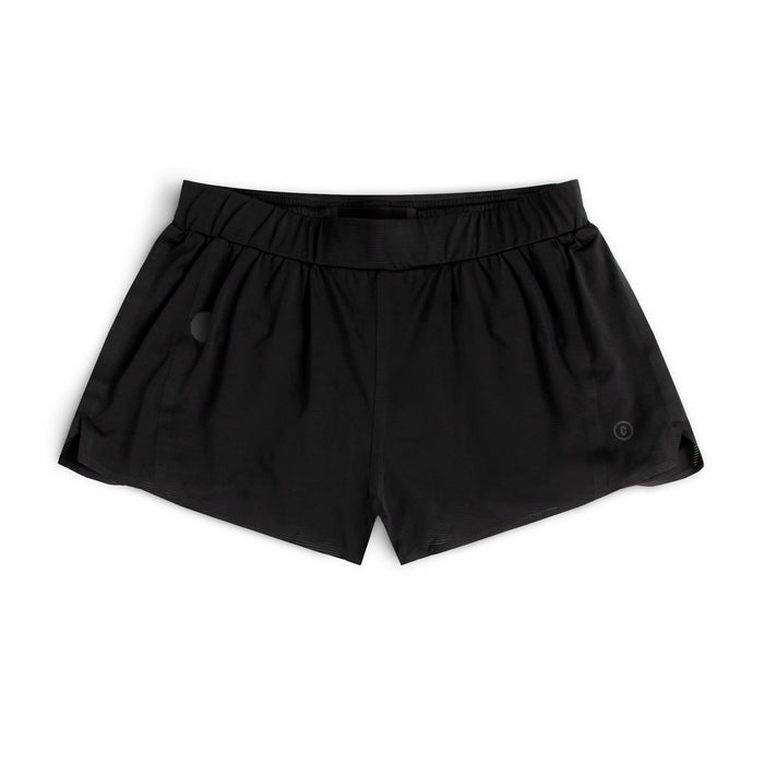 ciele athletics RDShort Elite (Men's)