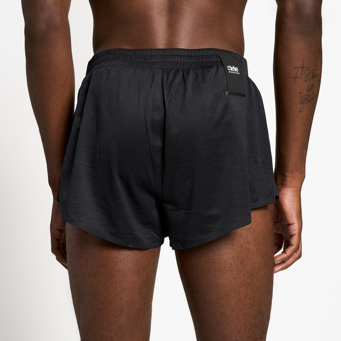 ciele athletics RDShort Elite (Men's)