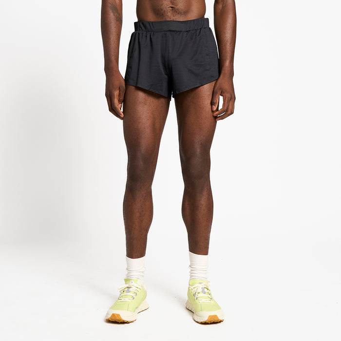 ciele athletics RDShort Elite (Men's)