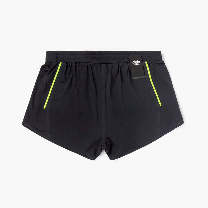 ciele athletics RDShort Elite (Men's)