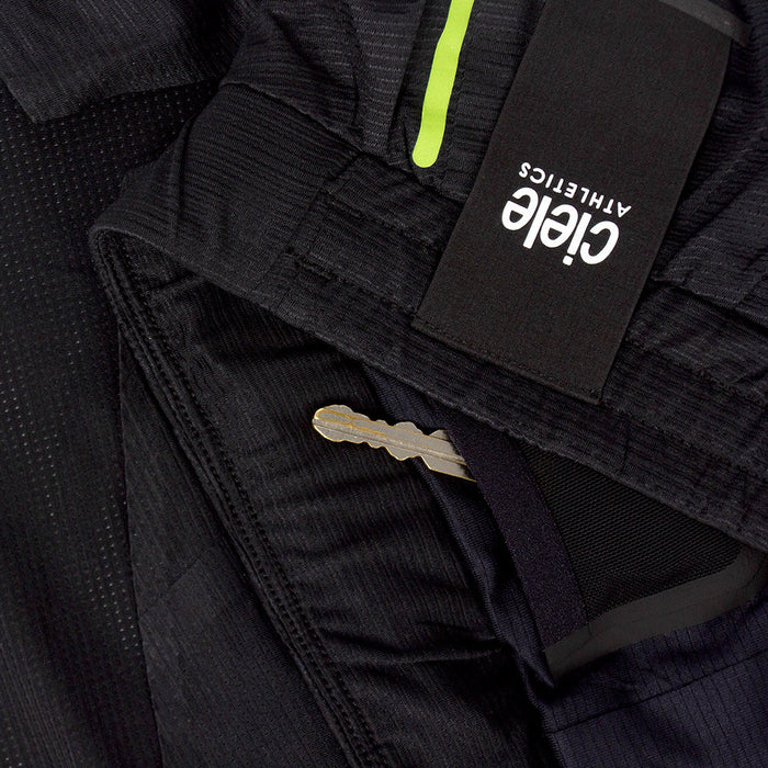 ciele athletics RDShort Elite (Men's)