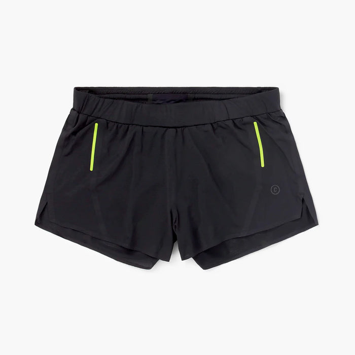 ciele athletics RDShort Elite (Men's)
