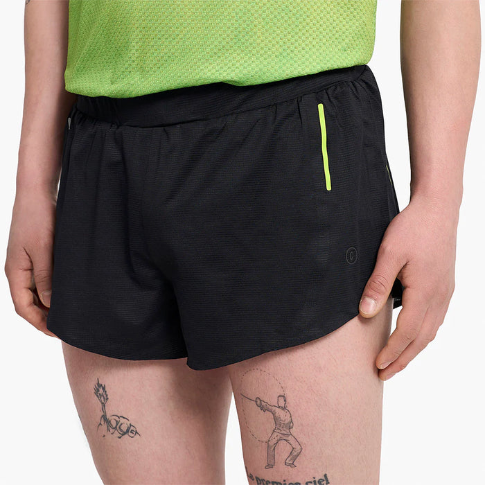 ciele athletics RDShort Elite (Men's)