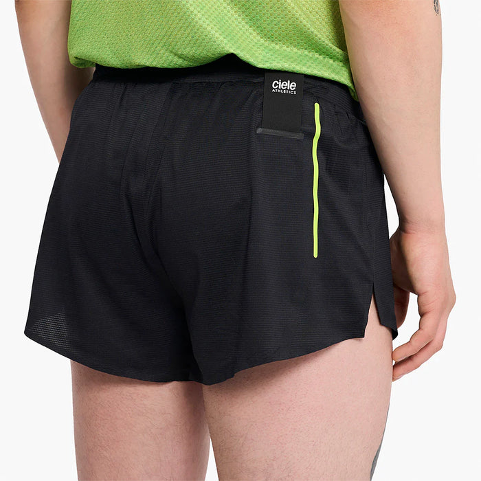 ciele athletics RDShort Elite (Men's)