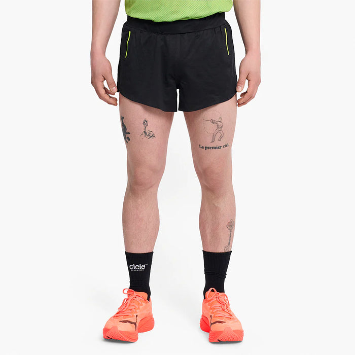 ciele athletics RDShort Elite (Men's)