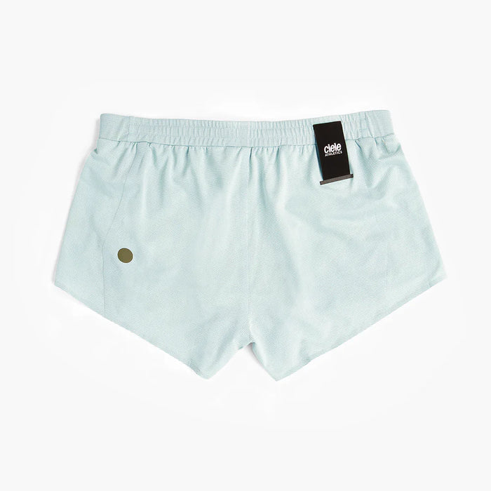 Ciele athletics RDShort Elite (Men's)