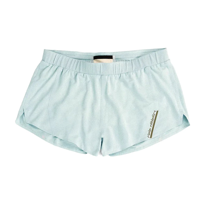 Ciele athletics RDShort Elite (Men's)