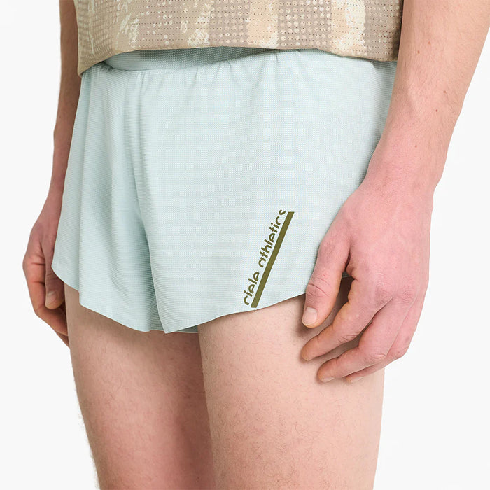 Ciele athletics RDShort Elite (Men's)