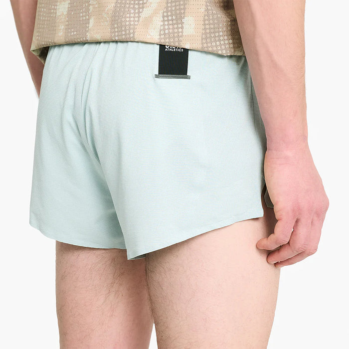 Ciele athletics RDShort Elite (Men's)