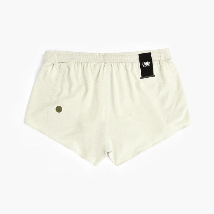Ciele athletics RDShort Elite (Men's)