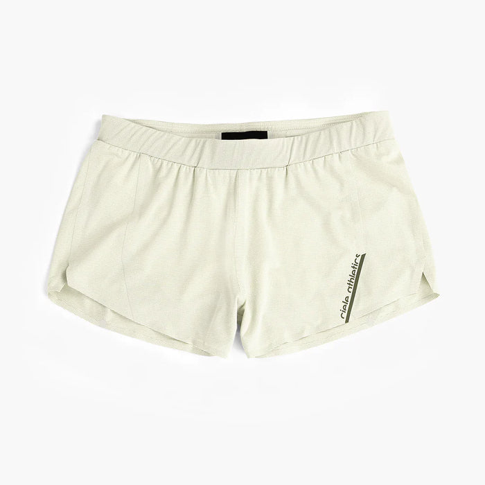 Ciele athletics RDShort Elite (Men's)
