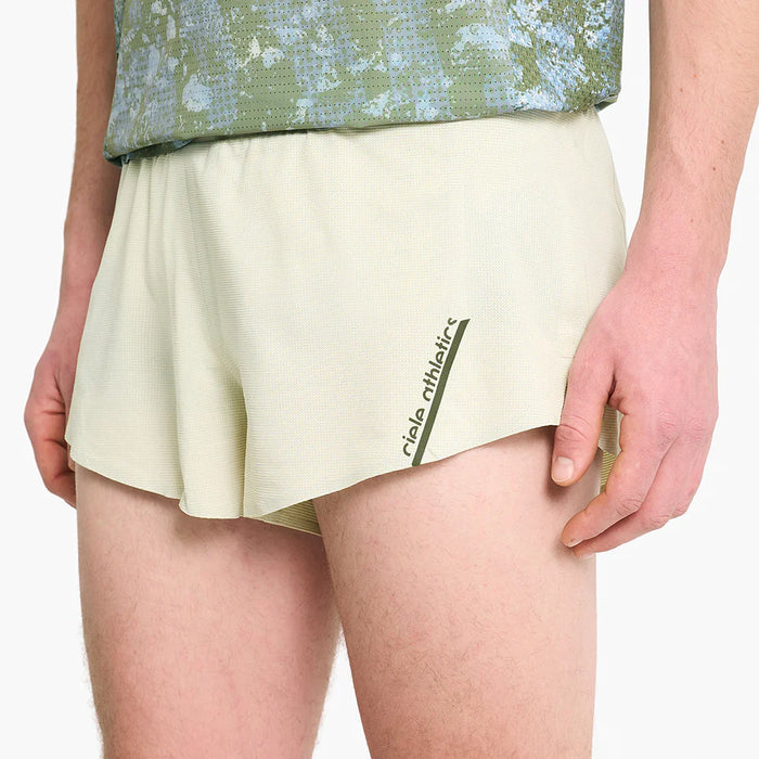 Ciele athletics RDShort Elite (Men's)