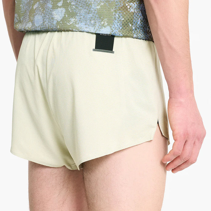 Ciele athletics RDShort Elite (Men's)