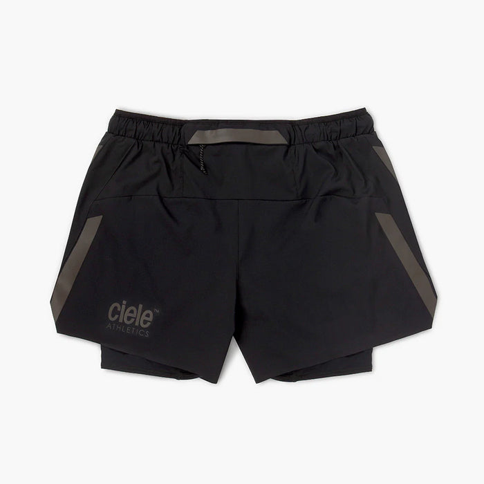 ciele athletics DLYShort 5" Long Brief - Nite Rite (Men's)