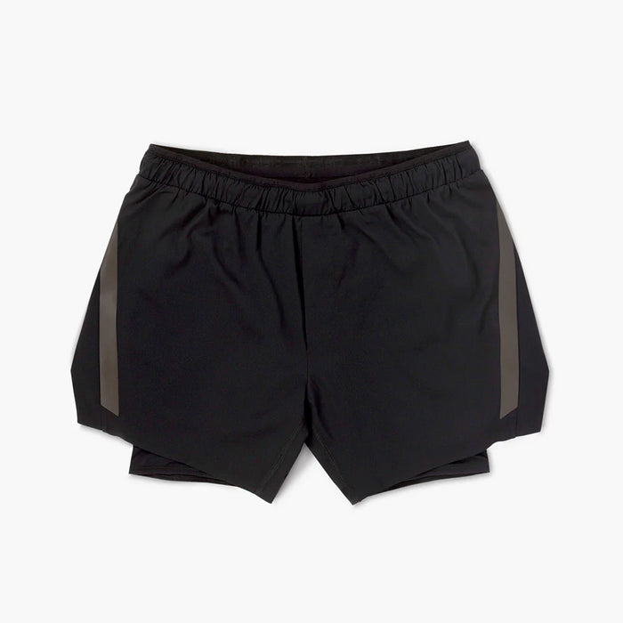 ciele athletics DLYShort 5" Long Brief - Nite Rite (Men's)