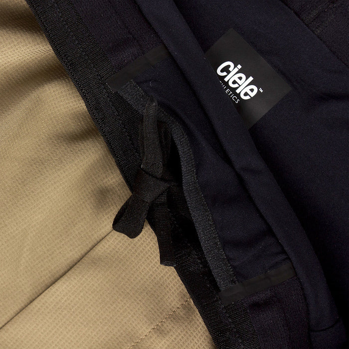 ciele athletics DLYShort 5" Long Brief (Men's)