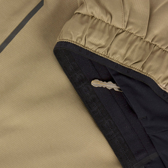 ciele athletics DLYShort 5" Long Brief (Men's)