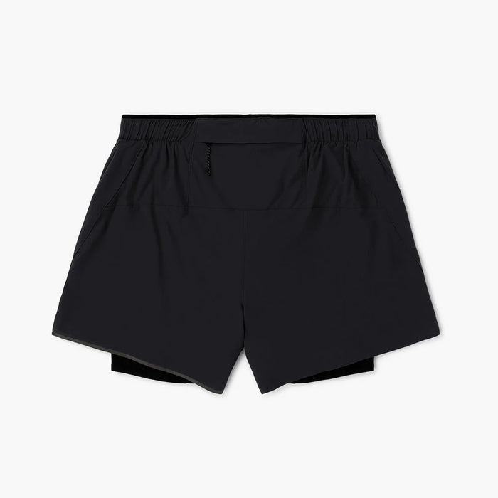 ciele athletics DLYShort 2 - 5" Long Brief (Men's)