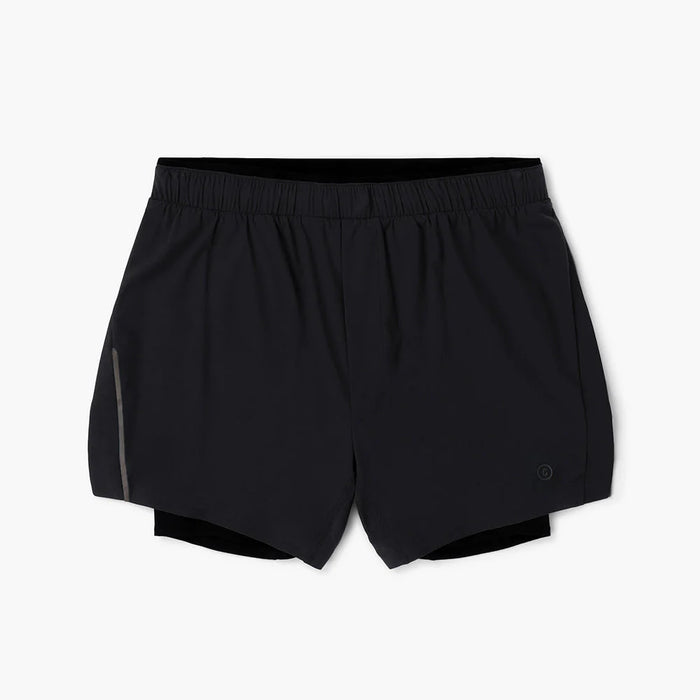 ciele athletics DLYShort 2 - 5" Long Brief (Men's)