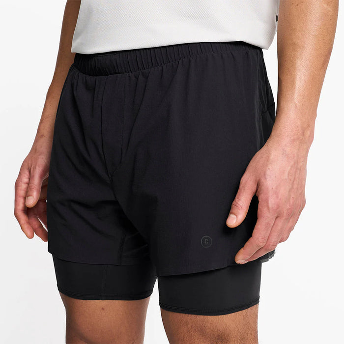 ciele athletics DLYShort 2 - 5" Long Brief (Men's)