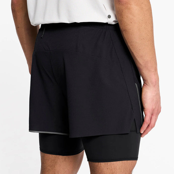 ciele athletics DLYShort 2 - 5" Long Brief (Men's)