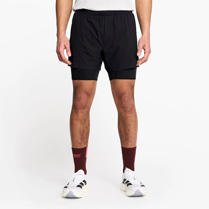 ciele athletics DLYShort 2 - 5" Long Brief (Men's)