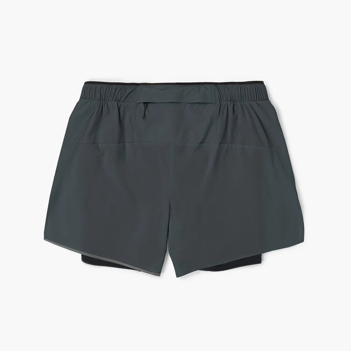 ciele athletics DLYShort 2 - 5" Long Brief (Men's)