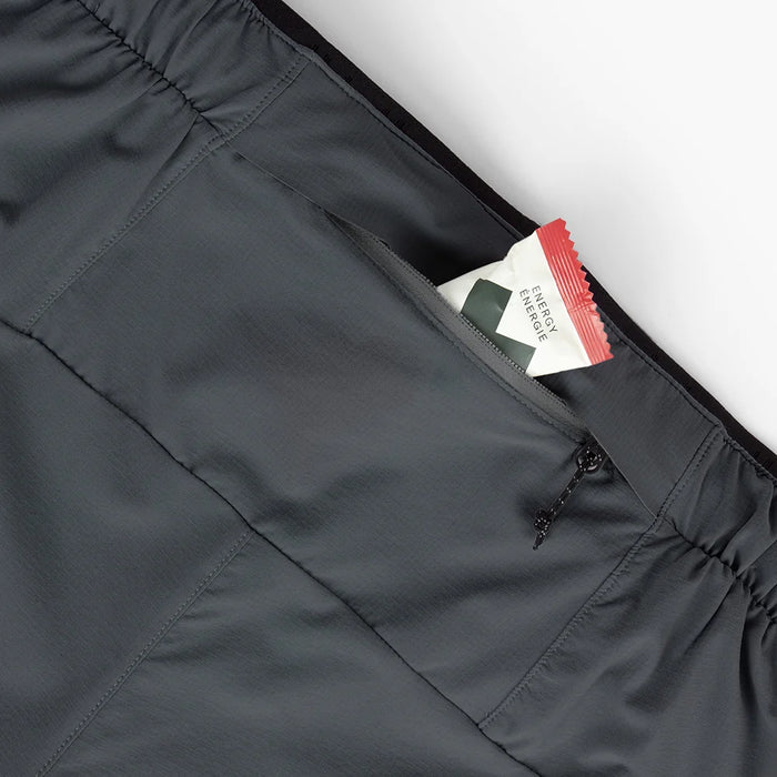 ciele athletics DLYShort 2 - 5" Long Brief (Men's)