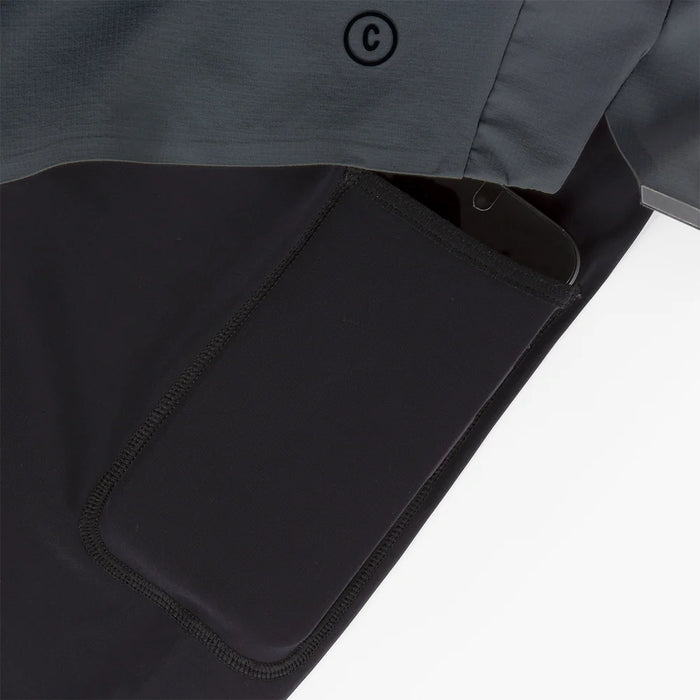 ciele athletics DLYShort 2 - 5" Long Brief (Men's)