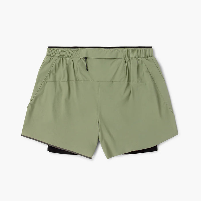 ciele athletics DLYShort 2 - 5" Long Brief (Men's)