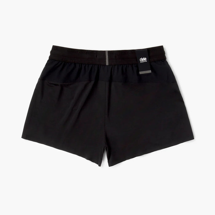 ciele athletics ICNShort 3" Short (Men's)