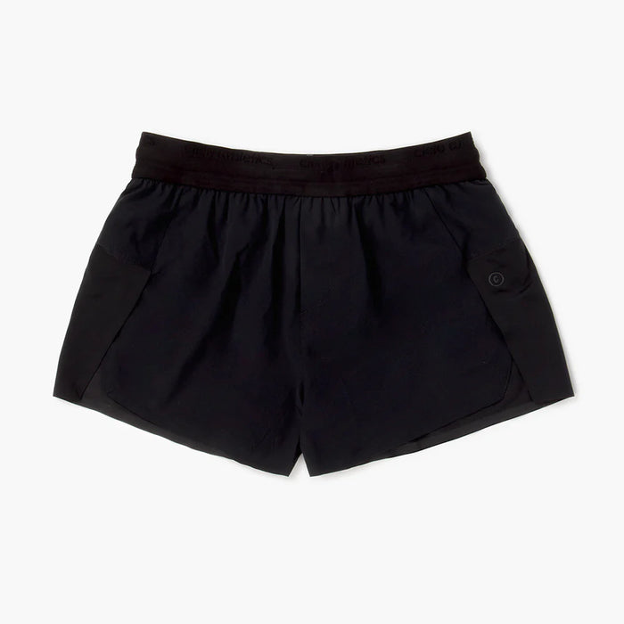 ciele athletics ICNShort 3" Short (Men's)